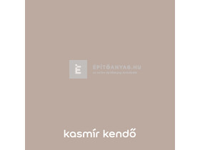 Dulux Easycare kasmír kendő 5 l Dulux Easycare kasmír kendő 5 l