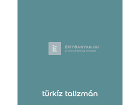 Dulux Easycare foltálló beltéri falfesték türkiz talizmán 2,5 l Dulux Easycare foltálló beltéri falfesték türkiz talizmán 2,5 l