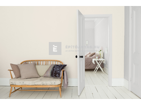 Dulux Easycare időtlen szépia 5 l Dulux Easycare időtlen szépia 5 l