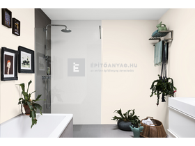 Dulux Easycare időtlen szépia 5 l Dulux Easycare időtlen szépia 5 l