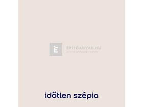 Dulux Easycare időtlen szépia 5 l Dulux Easycare időtlen szépia 5 l
