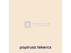 Dulux Easycare papirusz tekercs 2,5 l