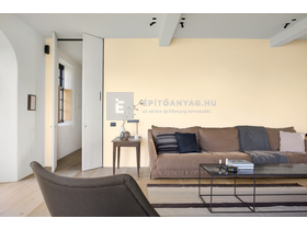 Dulux Easycare papirusz tekercs 2,5 l Dulux Easycare papirusz tekercs 2,5 l