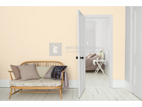 Dulux Easycare papirusz tekercs 5 l