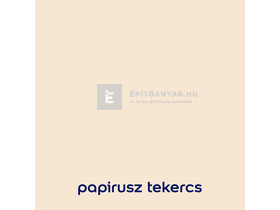 Dulux Easycare papirusz tekercs 5 l Dulux Easycare papirusz tekercs 5 l