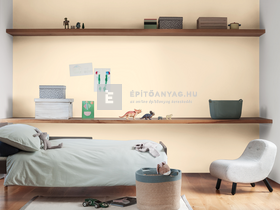 Dulux Easycare papirusz tekercs 5 l Dulux Easycare papirusz tekercs 5 l