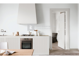 Dulux Easycare csipkés jégvirág 2,5 l Dulux Easycare csipkés jégvirág 2,5 l