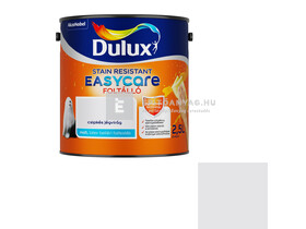 Dulux Easycare csipkés jégvirág 2,5 l Dulux Easycare csipkés jégvirág 2,5 l