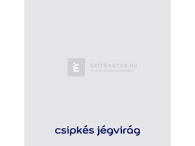 Dulux Easycare csipkés jégvirág 5 l Dulux Easycare csipkés jégvirág 5 l