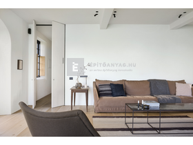 Dulux Easycare csipkés jégvirág 5 l Dulux Easycare csipkés jégvirág 5 l