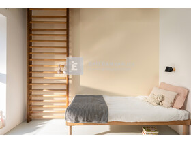 Dulux Easycare lenszövet 2,5 l Dulux Easycare lenszövet 2,5 l