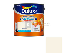 Dulux Easycare lenszövet 2,5 l