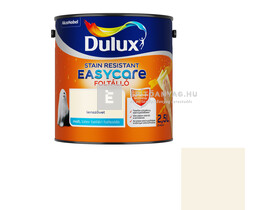 Dulux Easycare lenszövet 2,5 l Dulux Easycare lenszövet 2,5 l