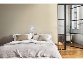 Dulux Easycare lenszövet 5 l Dulux Easycare lenszövet 5 l