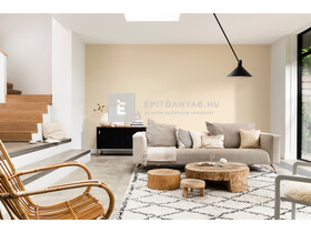 Dulux Easycare lenszövet 5 l Dulux Easycare lenszövet 5 l