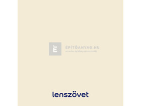 Dulux Easycare lenszövet 5 l Dulux Easycare lenszövet 5 l