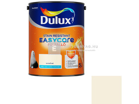Dulux Easycare lenszövet 5 l Dulux Easycare lenszövet 5 l