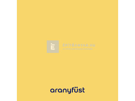 Dulux Easycare foltálló beltéri falfesték aranyfüst 5 l Dulux Easycare foltálló beltéri falfesték aranyfüst 5 l