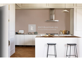 Dulux Nagyvilág színei bódító kardamon 5 l Dulux Nagyvilág színei bódító kardamon 5 l