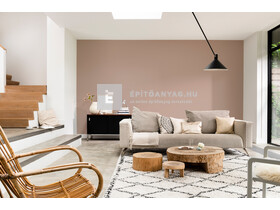 Dulux Nagyvilág színei bódító kardamon 5 l Dulux Nagyvilág színei bódító kardamon 5 l