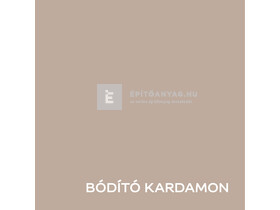 Dulux Nagyvilág színei bódító kardamon 5 l Dulux Nagyvilág színei bódító kardamon 5 l