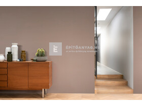 Dulux Nagyvilág színei bódító kardamon 5 l Dulux Nagyvilág színei bódító kardamon 5 l