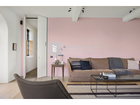 Dulux Nagyvilág színei mandulavirág 5 l Dulux Nagyvilág színei mandulavirág 5 l