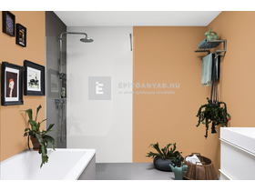 Dulux Nagyvilág színei illatos fahéj 2,5 l Dulux Nagyvilág színei illatos fahéj 2,5 l