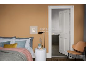 Dulux Nagyvilág színei illatos fahéj 5 l Dulux Nagyvilág színei illatos fahéj 5 l