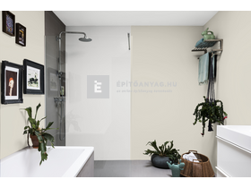 Dulux Nagyvilág színei finn szauna 2,5 l Dulux Nagyvilág színei finn szauna 2,5 l