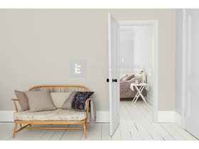 Dulux Nagyvilág színei finn szauna 5 l Dulux Nagyvilág színei finn szauna 5 l