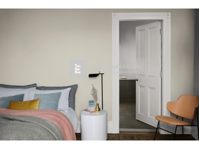 Dulux Nagyvilág színei finn szauna 5 l Dulux Nagyvilág színei finn szauna 5 l