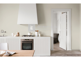 Dulux Nagyvilág színei finn szauna 5 l Dulux Nagyvilág színei finn szauna 5 l