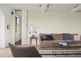 Dulux Nagyvilág színei finn szauna 5 l Dulux Nagyvilág színei finn szauna 5 l