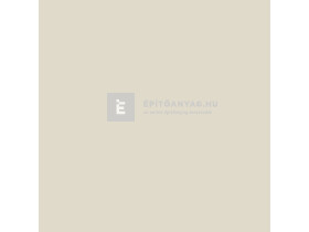 Dulux Nagyvilág színei izlandi reggel 2,5 l Dulux Nagyvilág színei izlandi reggel 2,5 l