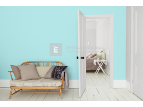 Dulux Nagyvilág színei jégvilág 5 l Dulux Nagyvilág színei jégvilág 5 l