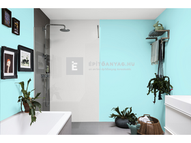 Dulux Nagyvilág színei jégvilág 5 l Dulux Nagyvilág színei jégvilág 5 l