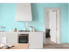 Dulux Nagyvilág színei jégvilág 5 l Dulux Nagyvilág színei jégvilág 5 l