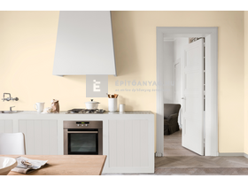 Dulux Nagyvilág színei mézes halva 2,5 l Dulux Nagyvilág színei mézes halva 2,5 l