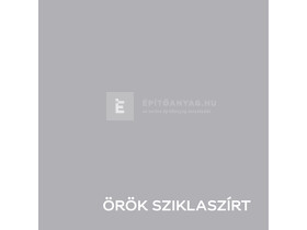 Dulux Nagyvilág színei örök sziklaszirt 5 l Dulux Nagyvilág színei örök sziklaszirt 5 l