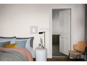 Dulux Nagyvilág színei ragyogó gyöngyház 5 l Dulux Nagyvilág színei ragyogó gyöngyház 5 l