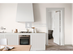 Dulux Nagyvilág színei ragyogó gyöngyház 5 l Dulux Nagyvilág színei ragyogó gyöngyház 5 l