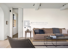 Dulux Nagyvilág színei ragyogó gyöngyház 5 l Dulux Nagyvilág színei ragyogó gyöngyház 5 l