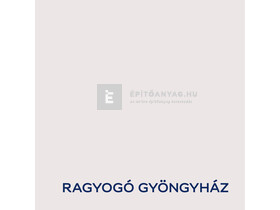Dulux Nagyvilág színei ragyogó gyöngyház 5 l Dulux Nagyvilág színei ragyogó gyöngyház 5 l