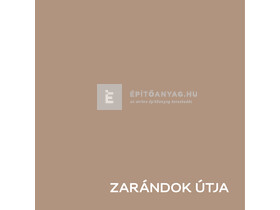 Dulux Nagyvilág színei zarándok útja 2,5 l Dulux Nagyvilág színei zarándok útja 2,5 l