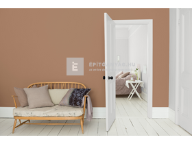 Dulux Nagyvilág színei zarándok útja 5 l Dulux Nagyvilág színei zarándok útja 5 l