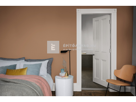 Dulux Nagyvilág színei zarándok útja 5 l Dulux Nagyvilág színei zarándok útja 5 l