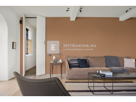 Dulux Nagyvilág színei zarándok útja 5 l Dulux Nagyvilág színei zarándok útja 5 l