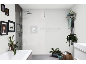 Dulux Nagyvilág színei csillámló halraj 2,5 l Dulux Nagyvilág színei csillámló halraj 2,5 l