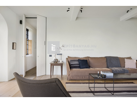 Dulux Nagyvilág színei csillámló halraj 2,5 l Dulux Nagyvilág színei csillámló halraj 2,5 l